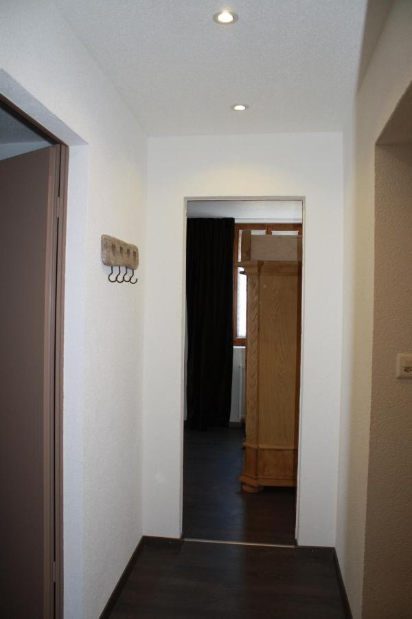 Hotel De La Gare Монте Екстериор снимка